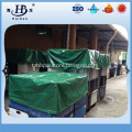 /msite/products/detail/productid/37096325/id/344497.html
